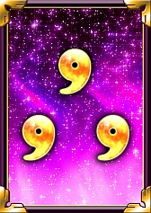 ���������꡼ No.014�Υ���ͥ������ / �ְ쵳���� �С����ȥե����ȡסȥ�����������ʪ�����ɡɤ�����Ǥ��륤�٥��