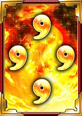 ���������꡼ No.015�Υ���ͥ������ / �ְ쵳���� �С����ȥե����ȡסȥ�����������ʪ�����ɡɤ�����Ǥ��륤�٥��