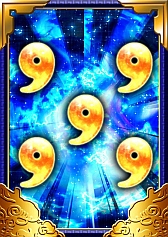 ���������꡼ No.016�Υ���ͥ������ / �ְ쵳���� �С����ȥե����ȡסȥ�����������ʪ�����ɡɤ�����Ǥ��륤�٥��