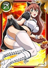 ���������꡼ No.002�Υ���ͥ������ / �ְ쵳����С����ȥե����ȡס��ȥ��������ͤ��������ɡɤ�����Ǥ��륤�٥��