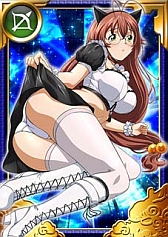 ���������꡼ No.003�Υ���ͥ������ / �ְ쵳����С����ȥե����ȡס��ȥ��������ͤ��������ɡɤ�����Ǥ��륤�٥��