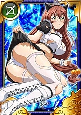 ���������꡼ No.004�Υ���ͥ������ / �ְ쵳����С����ȥե����ȡס��ȥ��������ͤ��������ɡɤ�����Ǥ��륤�٥��