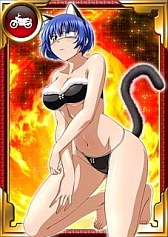 ���������꡼ No.005�Υ���ͥ������ / �ְ쵳����С����ȥե����ȡס��ȥ��������ͤ��������ɡɤ�����Ǥ��륤�٥��