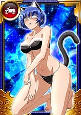 ���������꡼ No.006�Υ���ͥ������ / �ְ쵳����С����ȥե����ȡס��ȥ��������ͤ��������ɡɤ�����Ǥ��륤�٥��