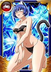 ���������꡼ No.007�Υ���ͥ������ / �ְ쵳����С����ȥե����ȡס��ȥ��������ͤ��������ɡɤ�����Ǥ��륤�٥��