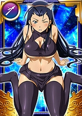 ���������꡼ No.009�Υ���ͥ������ / �ְ쵳����С����ȥե����ȡס��ȥ��������ͤ��������ɡɤ�����Ǥ��륤�٥��