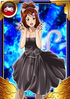 ���������꡼ No.011�Υ���ͥ������ / �ְ쵳����С����ȥե����ȡס��ȥ��������ͤ��������ɡɤ�����Ǥ��륤�٥��