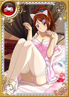 ���������꡼ No.012�Υ���ͥ������ / �ְ쵳����С����ȥե����ȡס��ȥ��������ͤ��������ɡɤ�����Ǥ��륤�٥��