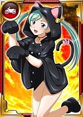 ���������꡼ No.013�Υ���ͥ������ / �ְ쵳����С����ȥե����ȡס��ȥ��������ͤ��������ɡɤ�����Ǥ��륤�٥��