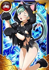 ���������꡼ No.014�Υ���ͥ������ / �ְ쵳����С����ȥե����ȡס��ȥ��������ͤ��������ɡɤ�����Ǥ��륤�٥��