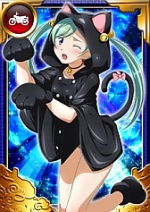 ���������꡼ No.015�Υ���ͥ������ / �ְ쵳����С����ȥե����ȡס��ȥ��������ͤ��������ɡɤ�����Ǥ��륤�٥��