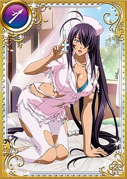 ���������꡼ No.003�Υ���ͥ������ / �ְ쵳����С����ȥե����ȡס�1��ǯ��ǰ����5�祭���ڡ��󤬳�����