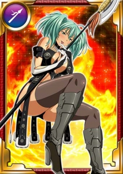 ���������꡼ No.003�Υ���ͥ������ / �ְ쵳���� �С����ȥե����ȡס��ܥ����դ����쥢��VR�ɤ���������