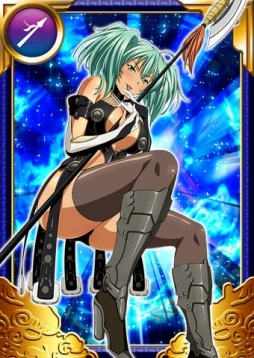 ���������꡼ No.004�Υ���ͥ������ / �ְ쵳���� �С����ȥե����ȡס��ܥ����դ����쥢��VR�ɤ���������