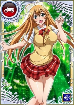 ���������꡼ No.005�Υ���ͥ������ / �ְ쵳���� �С����ȥե����ȡס��ܥ����դ����쥢��VR�ɤ���������