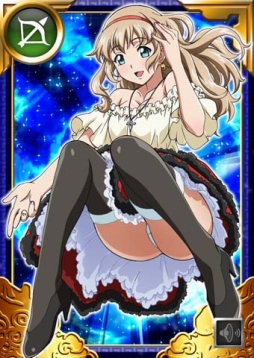 ���������꡼ No.006�Υ���ͥ������ / �ְ쵳���� �С����ȥե����ȡס��ܥ����դ����쥢��VR�ɤ���������