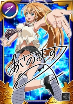 ���������꡼ No.008�Υ���ͥ������ / �ְ쵳���� �С����ȥե����ȡס��ܥ����դ����쥢��VR�ɤ���������