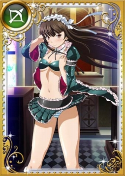 ���������꡼ No.010�Υ���ͥ������ / �ְ쵳���� �С����ȥե����ȡס��ܥ����դ����쥢��VR�ɤ���������