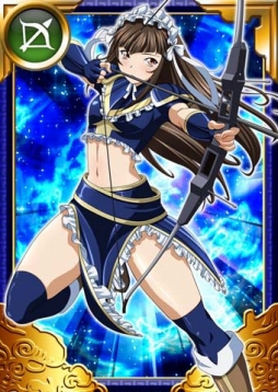 ���������꡼ No.011�Υ���ͥ������ / �ְ쵳���� �С����ȥե����ȡס��ܥ����դ����쥢��VR�ɤ���������