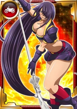 ���������꡼ No.012�Υ���ͥ������ / �ְ쵳���� �С����ȥե����ȡס��ܥ����դ����쥢��VR�ɤ���������