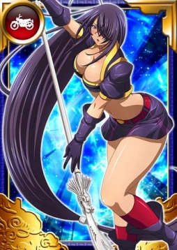 ���������꡼ No.013�Υ���ͥ������ / �ְ쵳���� �С����ȥե����ȡס��ܥ����դ����쥢��VR�ɤ���������