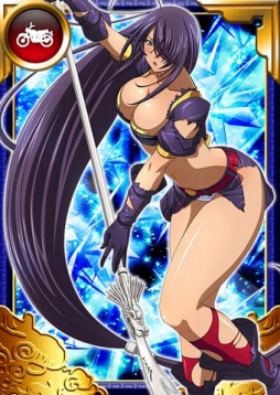 ���������꡼ No.014�Υ���ͥ������ / �ְ쵳���� �С����ȥե����ȡס��ܥ����դ����쥢��VR�ɤ���������