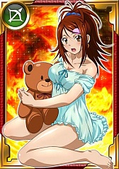 ꡼ No.001 | ְ쵳Сȥեȡס˽ƮΥХȥɤš塞о