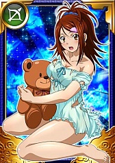 ꡼ No.002 | ְ쵳Сȥեȡס˽ƮΥХȥɤš塞о