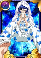 ꡼ No.009 | ְ쵳Сȥեȡס˽ƮΥХȥɤš塞о