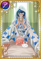 ꡼ No.010 | ְ쵳Сȥեȡס˽ƮΥХȥɤš塞о