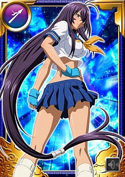 ꡼ No.012 | ְ쵳Сȥեȡס˽ƮΥХȥɤš塞о