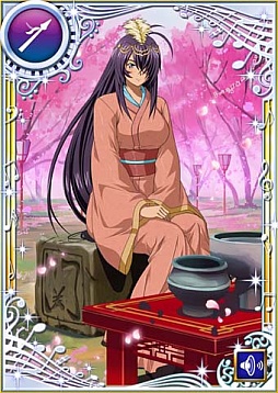 ꡼ No.013 | ְ쵳Сȥեȡס˽ƮΥХȥɤš塞о