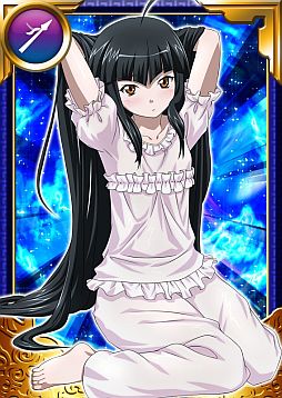 ���������꡼ No.002�Υ���ͥ������ / �ְ쵳���� �С����ȥե����ȡץѥ���޻ѤΡ֤��Ȥޤ�ĥ���ץ����ɤʤɤ��ɲ�