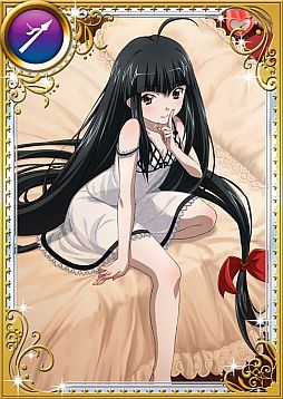 ���������꡼ No.003�Υ���ͥ������ / �ְ쵳���� �С����ȥե����ȡץѥ���޻ѤΡ֤��Ȥޤ�ĥ���ץ����ɤʤɤ��ɲ�