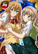 ꡼ No.001 | ְ쵳 СȥեȡסȻϵ (R)ɤ館륭ڡ»