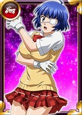 ꡼ No.002 | ְ쵳 СȥեȡסȻϵ (R)ɤ館륭ڡ»