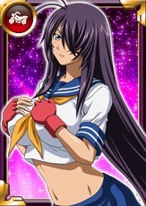 ꡼ No.003 | ְ쵳 СȥեȡסȻϵ (R)ɤ館륭ڡ»