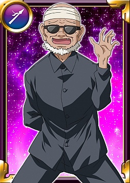 ꡼ No.005 | ְ쵳 СȥեȡסȻϵ (R)ɤ館륭ڡ»