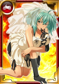 ���������꡼ No.005�Υ���ͥ������ / �ְ쵳����С����ȥե����ȡ��絬�ϥ��٥�ȡ֥֡������磻���פ���������