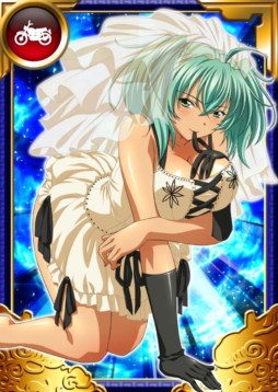 ���������꡼ No.006�Υ���ͥ������ / �ְ쵳����С����ȥե����ȡ��絬�ϥ��٥�ȡ֥֡������磻���פ���������