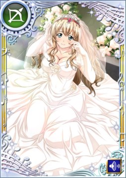 ���������꡼ No.012�Υ���ͥ������ / �ְ쵳����С����ȥե����ȡ��絬�ϥ��٥�ȡ֥֡������磻���פ���������