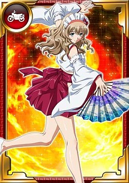 ���������꡼ No.002�Υ���ͥ������ / �ְ쵳���� �С����ȥե����ȡס������٥�Ȥ�����ѤΡ�¹���פ�������褦