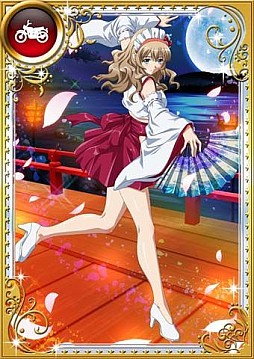 ���������꡼ No.004�Υ���ͥ������ / �ְ쵳���� �С����ȥե����ȡס������٥�Ȥ�����ѤΡ�¹���פ�������褦