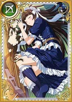 ���������꡼ No.007�Υ���ͥ������ / �ְ쵳���� �С����ȥե����ȡס������٥�Ȥ�����ѤΡ�¹���פ�������褦