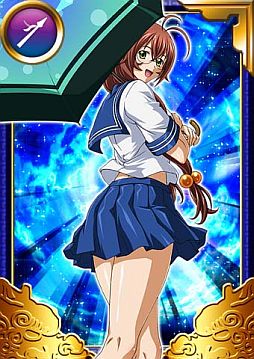 ���������꡼ No.008�Υ���ͥ������ / �ְ쵳���� �С����ȥե����ȡס������٥�Ȥ�����ѤΡ�¹���פ�������褦