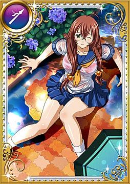 ���������꡼ No.009�Υ���ͥ������ / �ְ쵳���� �С����ȥե����ȡס������٥�Ȥ�����ѤΡ�¹���פ�������褦