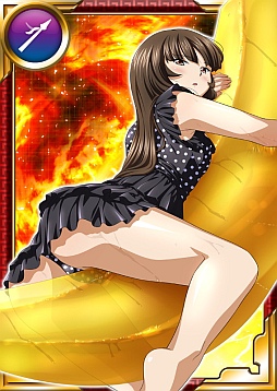 ���������꡼ No.001�Υ���ͥ������ / �ְ쵳����С����ȥե����ȡץ��������ʿ��奫���ɤ�����Ǥ����絬�ϥ��٥��