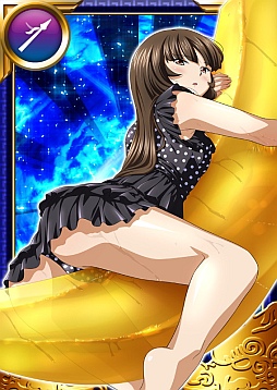 ���������꡼ No.002�Υ���ͥ������ / �ְ쵳����С����ȥե����ȡץ��������ʿ��奫���ɤ�����Ǥ����絬�ϥ��٥��