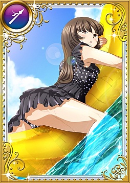 ���������꡼ No.003�Υ���ͥ������ / �ְ쵳����С����ȥե����ȡץ��������ʿ��奫���ɤ�����Ǥ����絬�ϥ��٥��