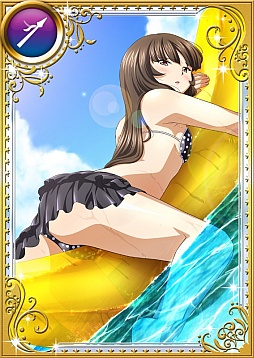 ���������꡼ No.004�Υ���ͥ������ / �ְ쵳����С����ȥե����ȡץ��������ʿ��奫���ɤ�����Ǥ����絬�ϥ��٥��